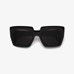 Retrosuperfuture | PISCINA BLACK