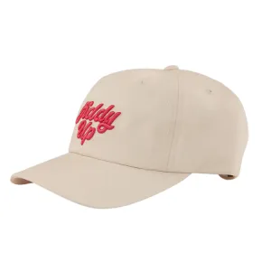 Ringers Western Wills Cap - Off White