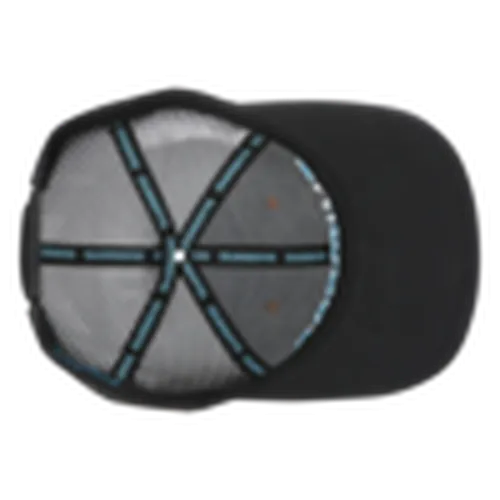 Shimano Printed Trucker Cap