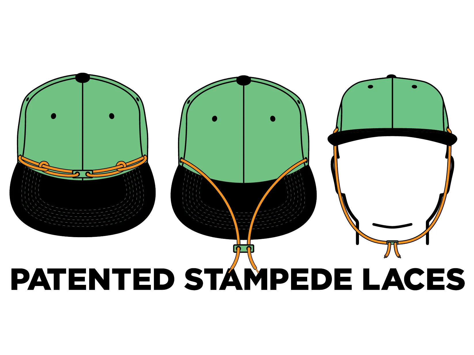 Spaced cadet (1 of 36)