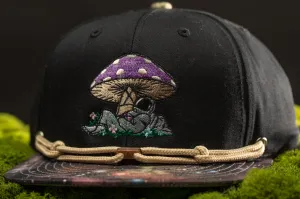 Spaced cadet (1 of 36)