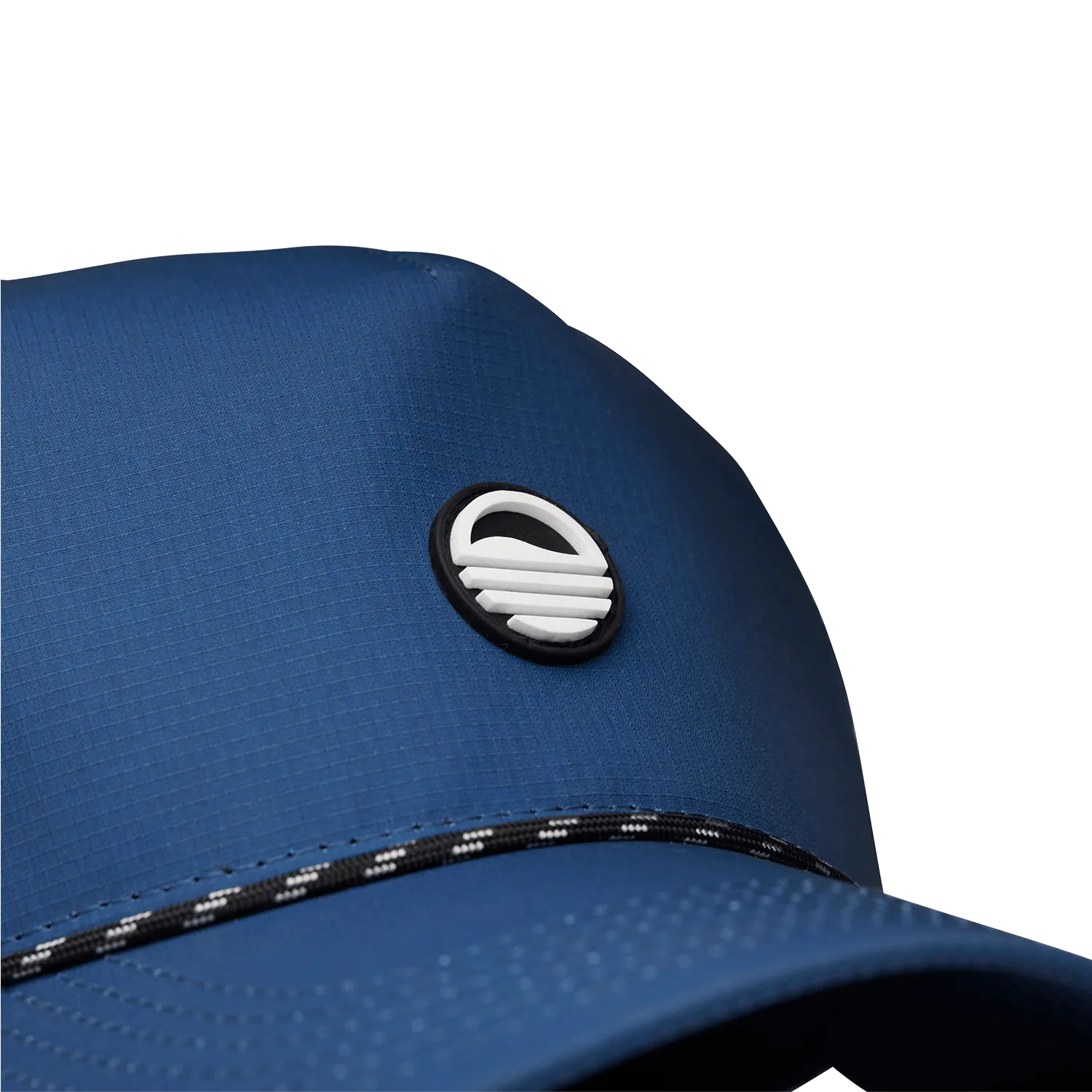 Sunday Golf Porter Lite Golf Hat | Navy