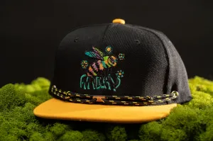 Sundrop (1 of 24)