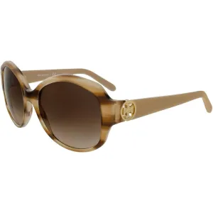 Tory Burch Women's Sunglasses - Full Rim Plastic Frame | TORY BURCH 0TY7085 14781355