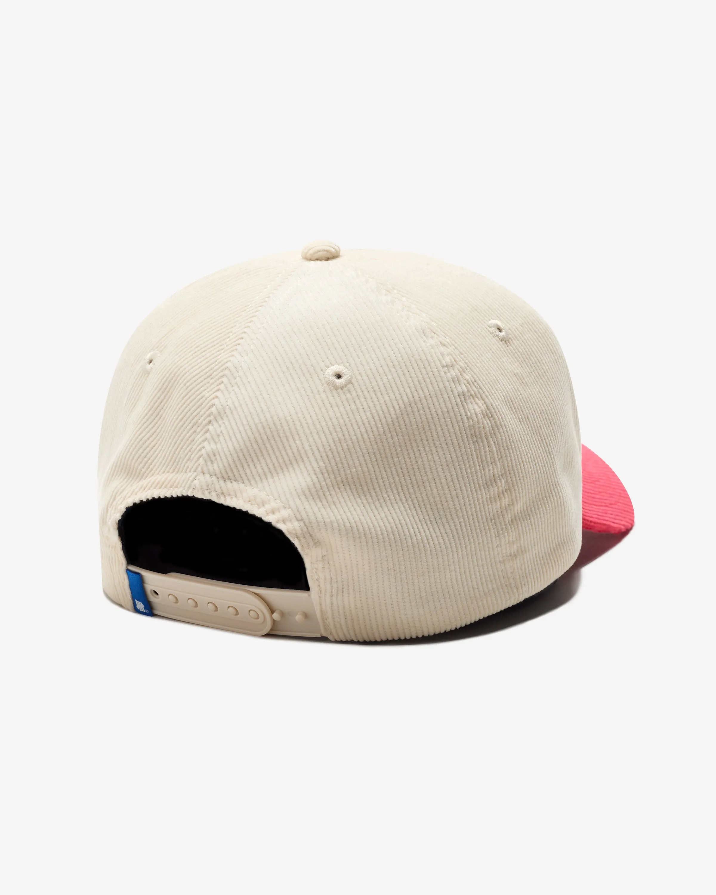 UNDEFEATED SPORT SNAPBACK