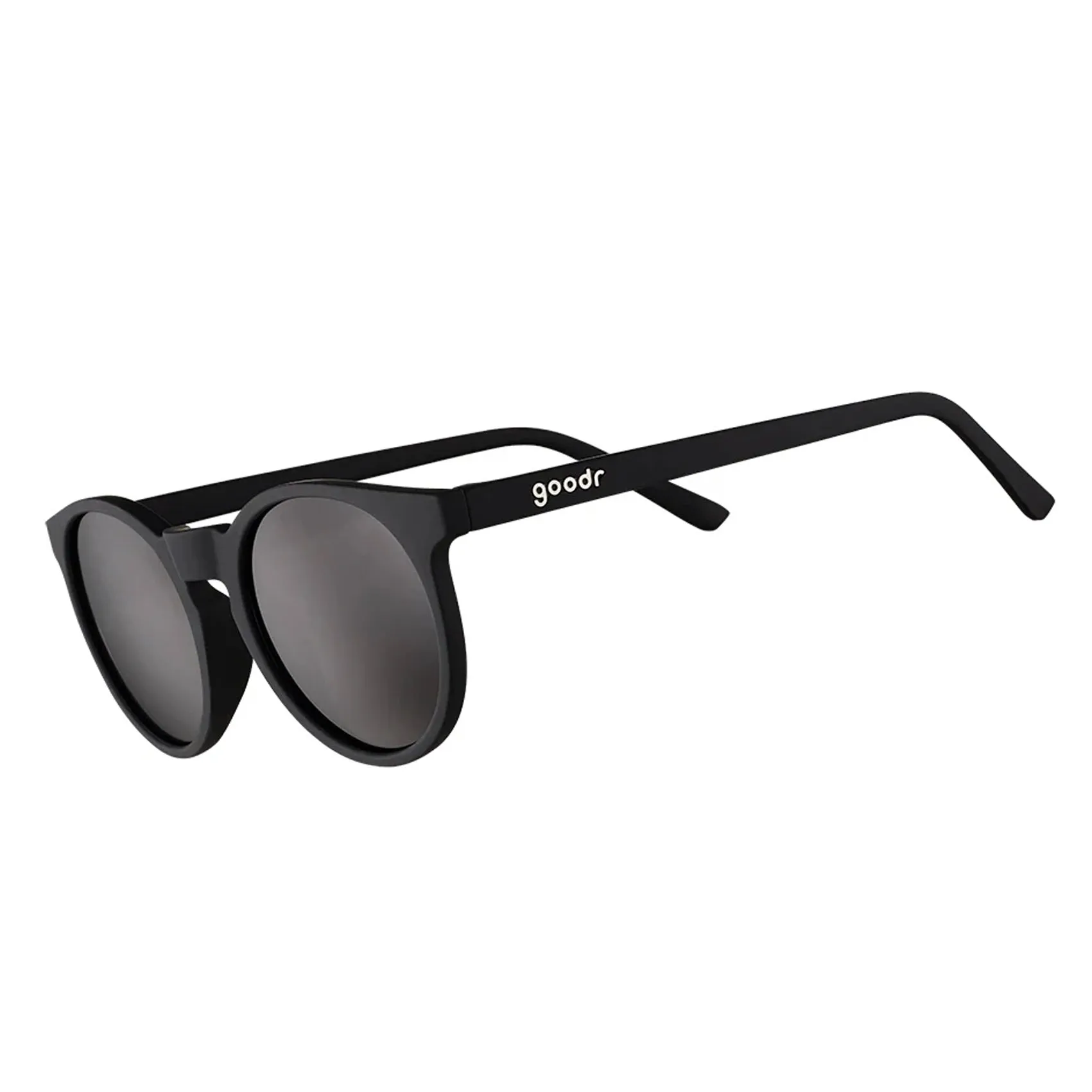 Unisex Goodr Circle G Sunglasses