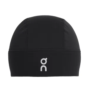 Unisex On Running Core Beanie