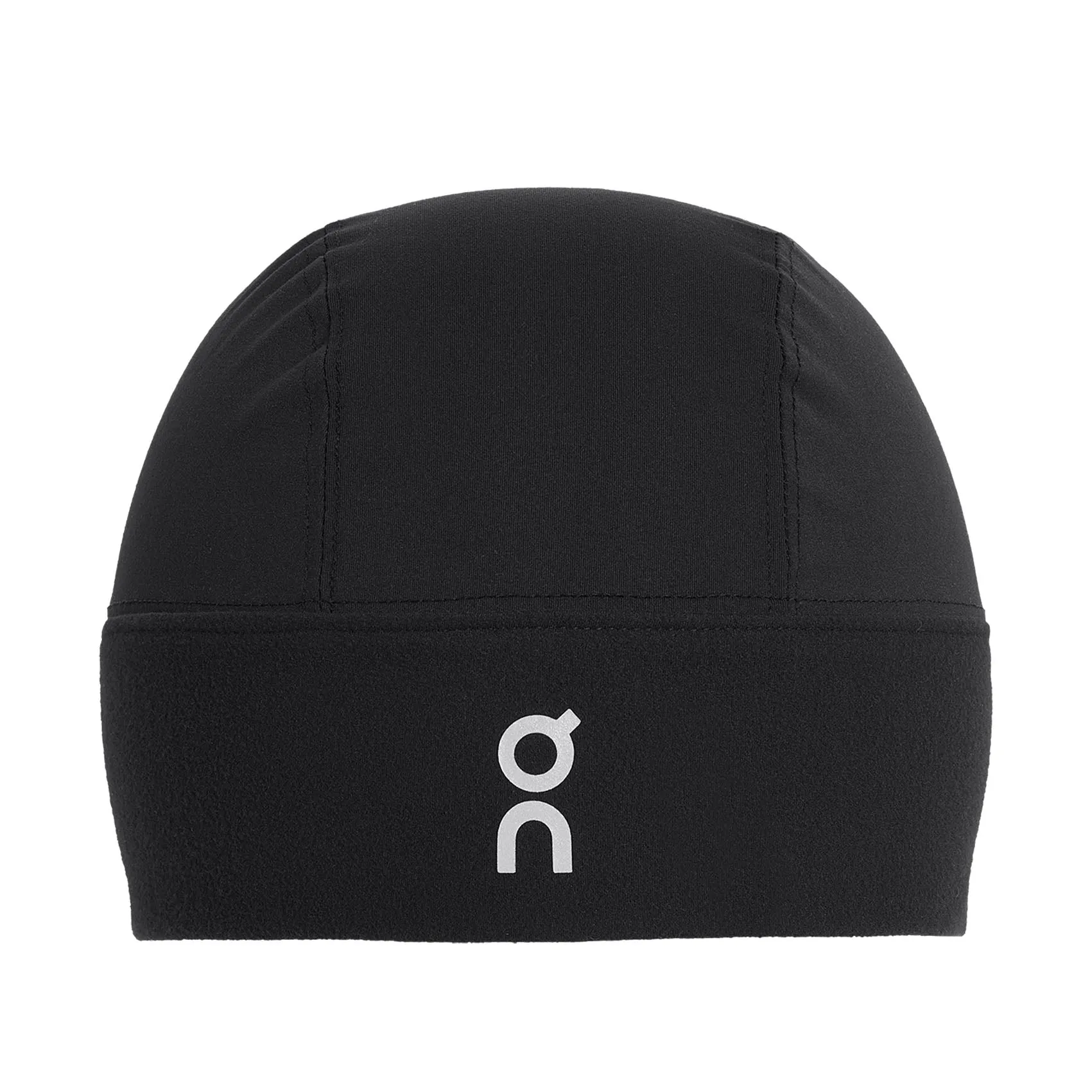 Unisex On Running Core Beanie