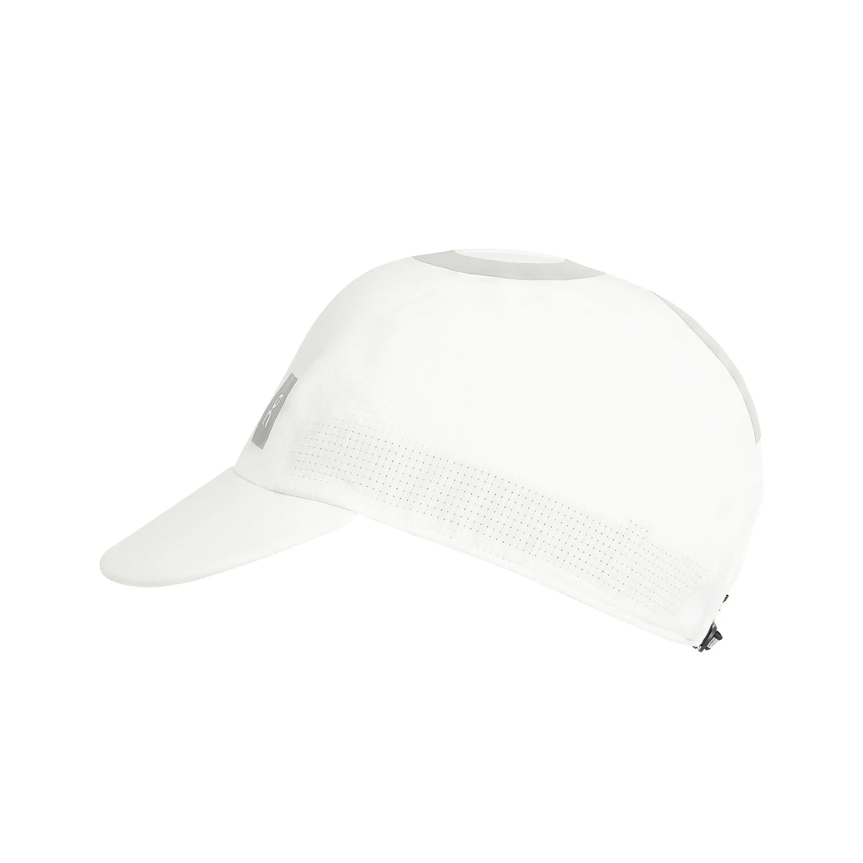 Unisex On Running Zero Cap