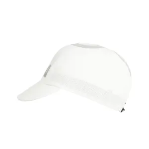 Unisex On Running Zero Cap