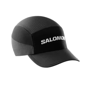 Unisex Salomon Sense Aero Cap
