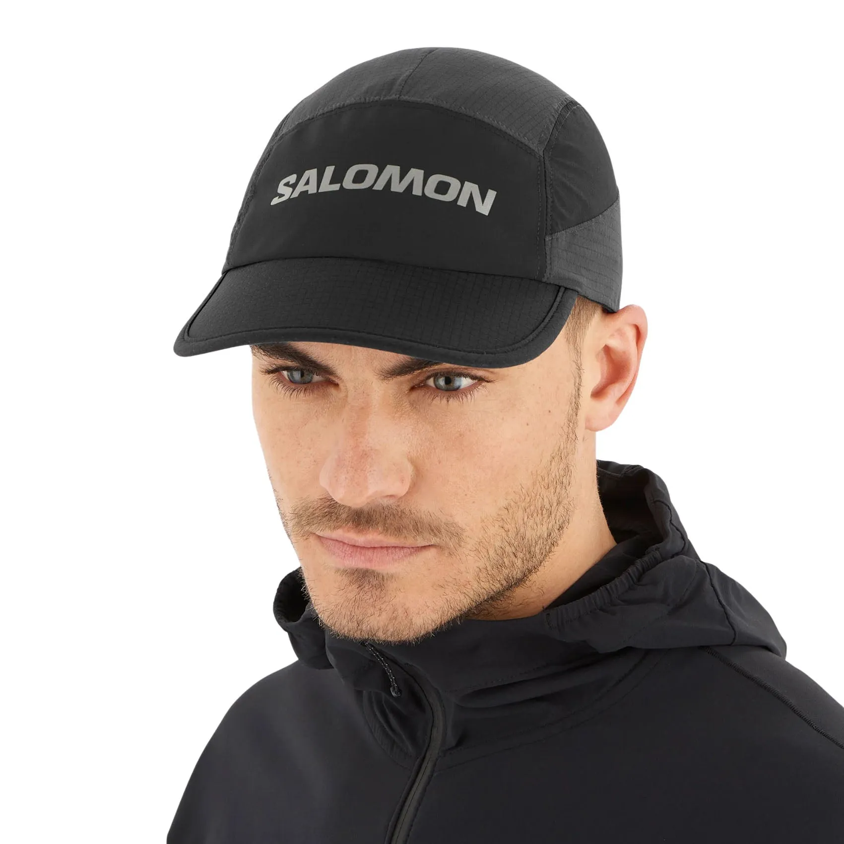 Unisex Salomon Sense Aero Cap