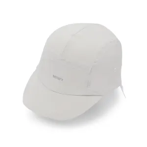 Unisex Satisfy Peaceshell Cordura Trail Cap