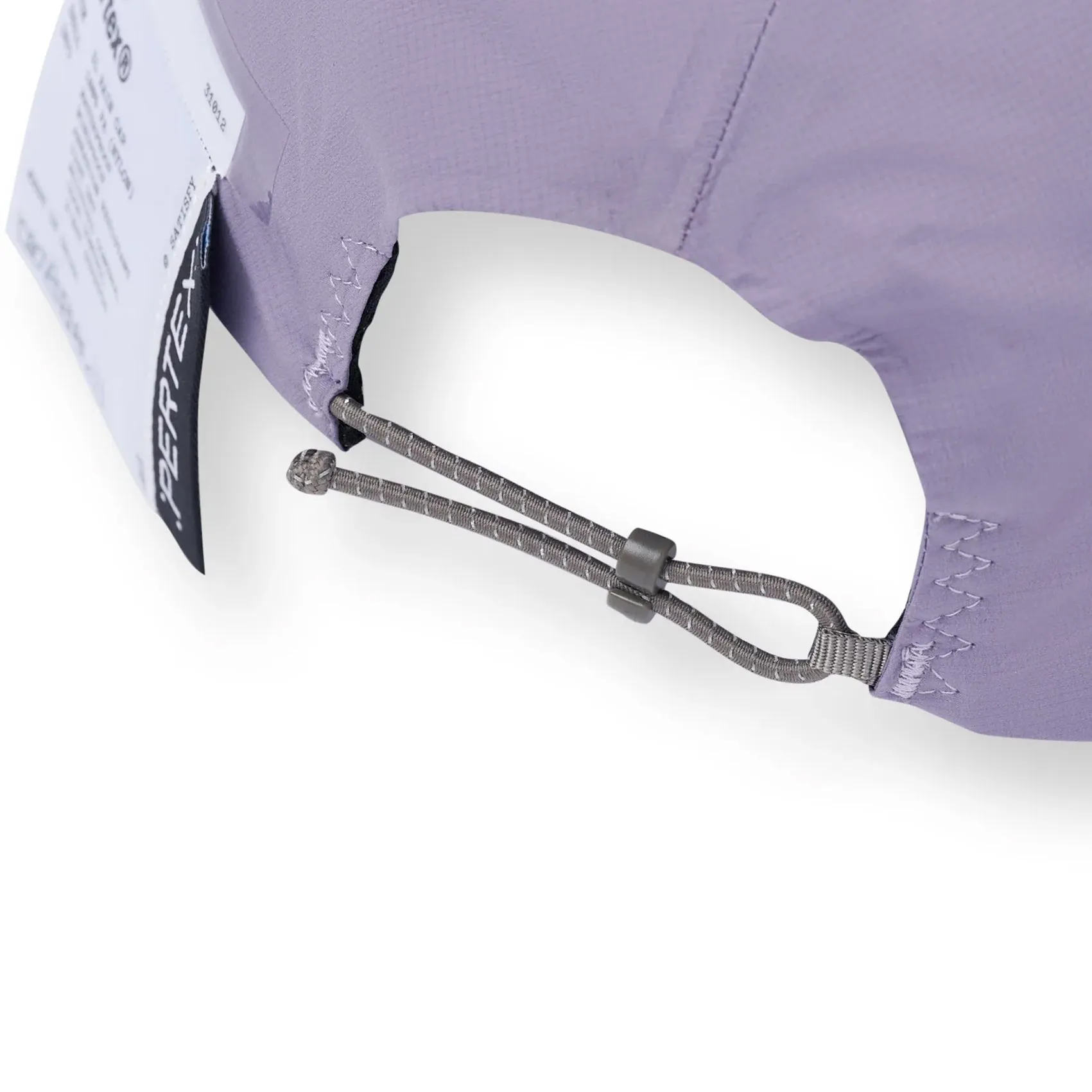 Unisex Satisfy Pertex 3L Rain Cap