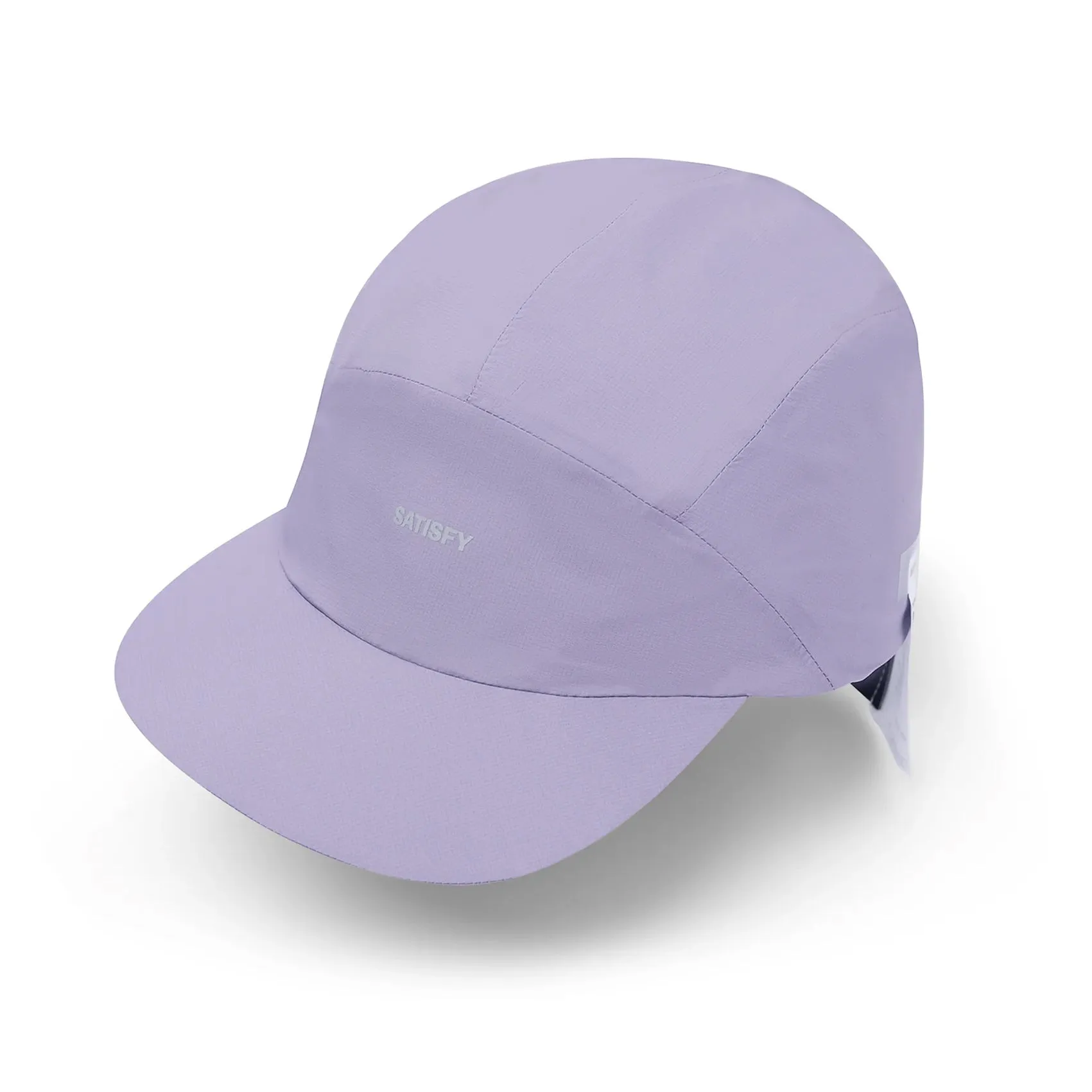 Unisex Satisfy Pertex 3L Rain Cap