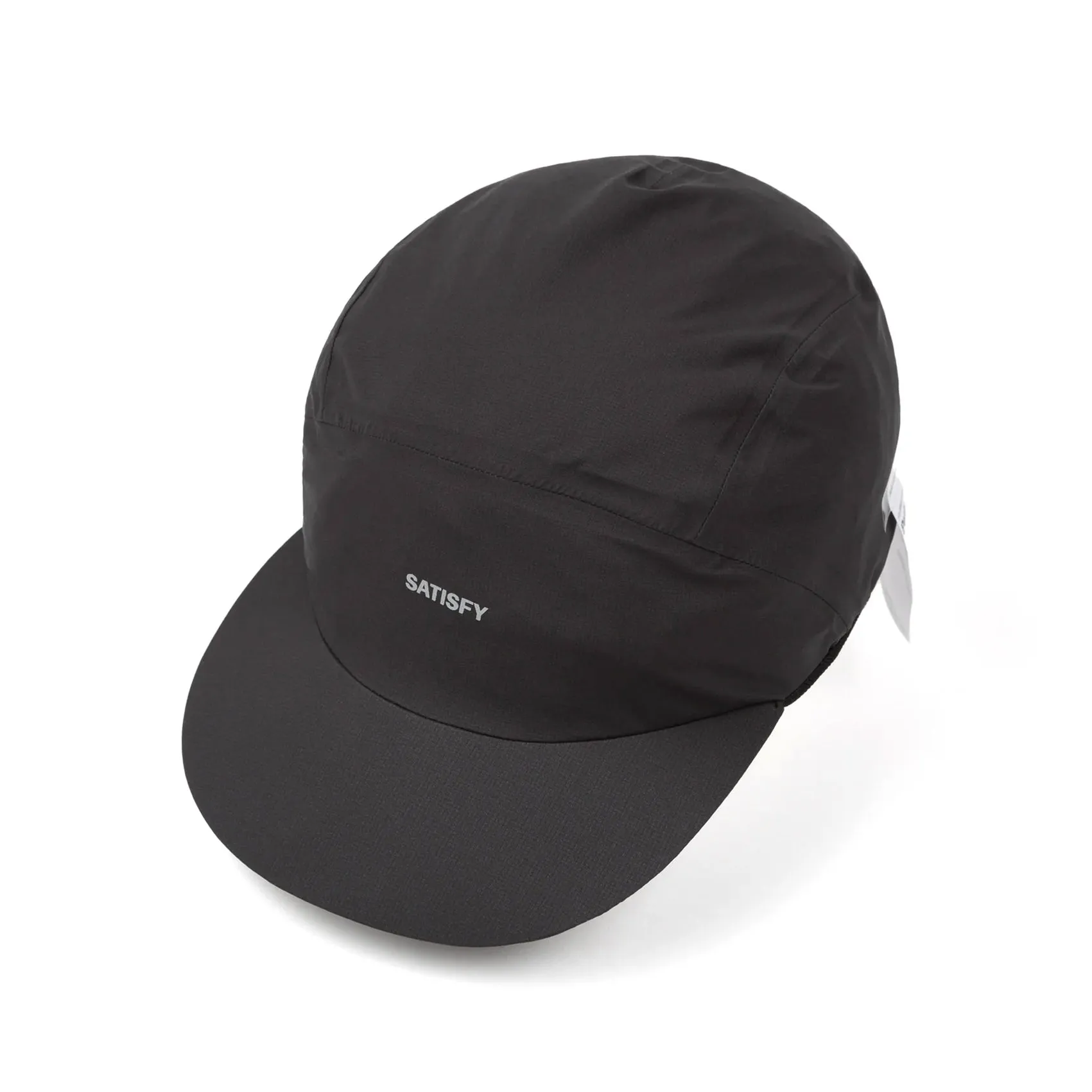 Unisex Satisfy Pertex 3L Rain Cap