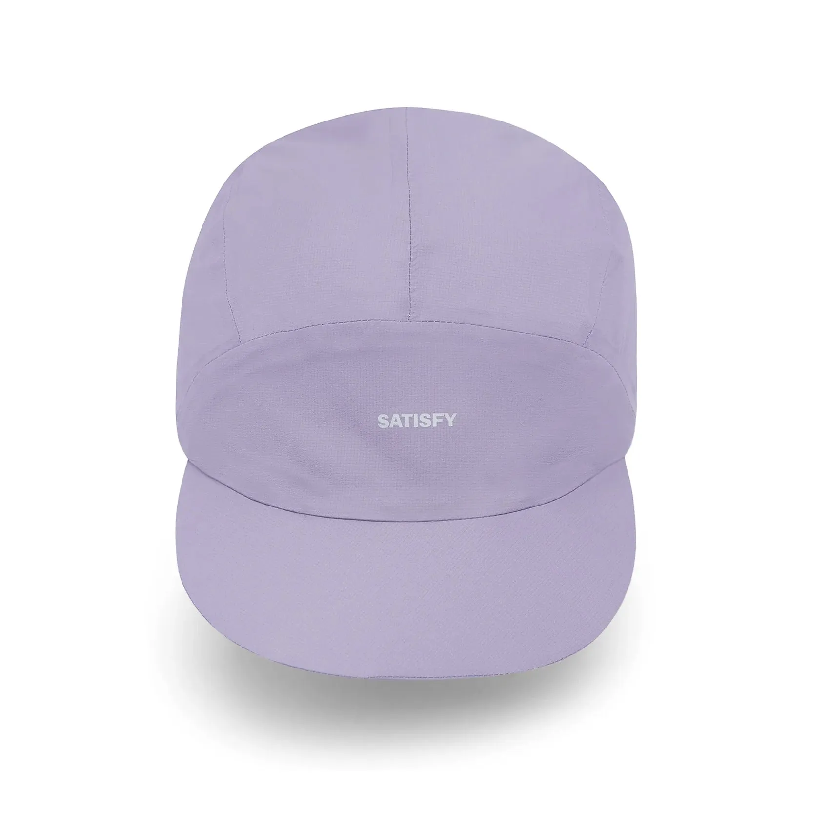 Unisex Satisfy Pertex 3L Rain Cap