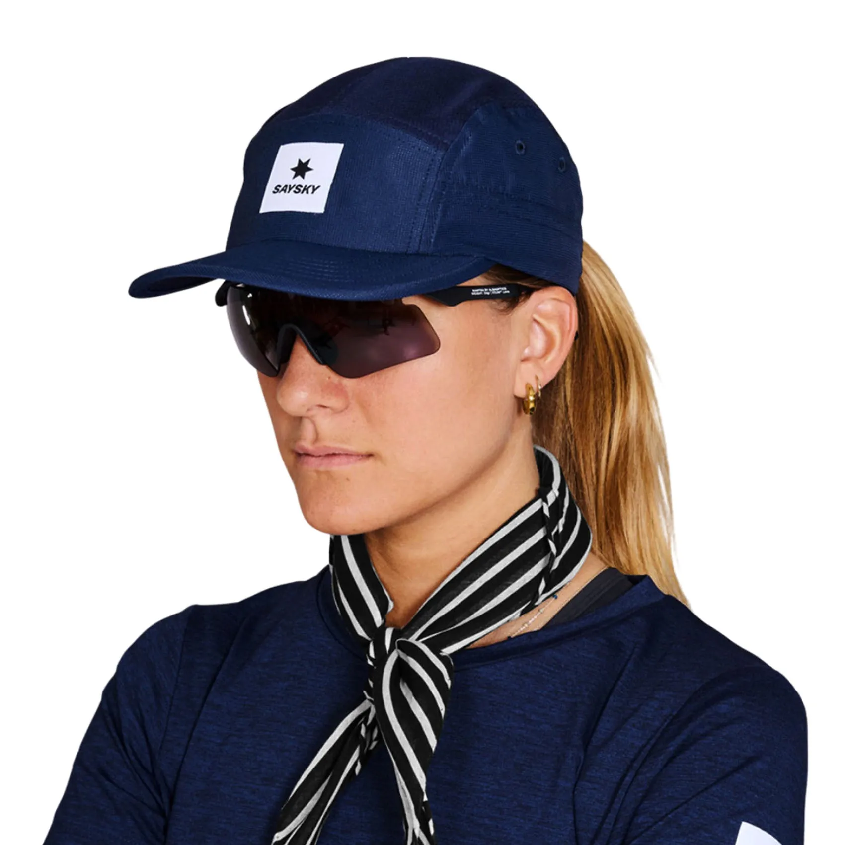 Unisex Saysky Combat Cap