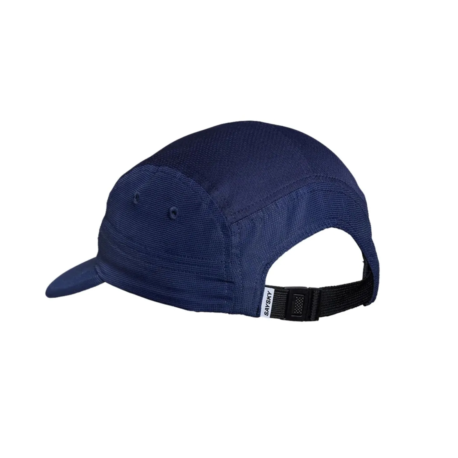 Unisex Saysky Combat Cap