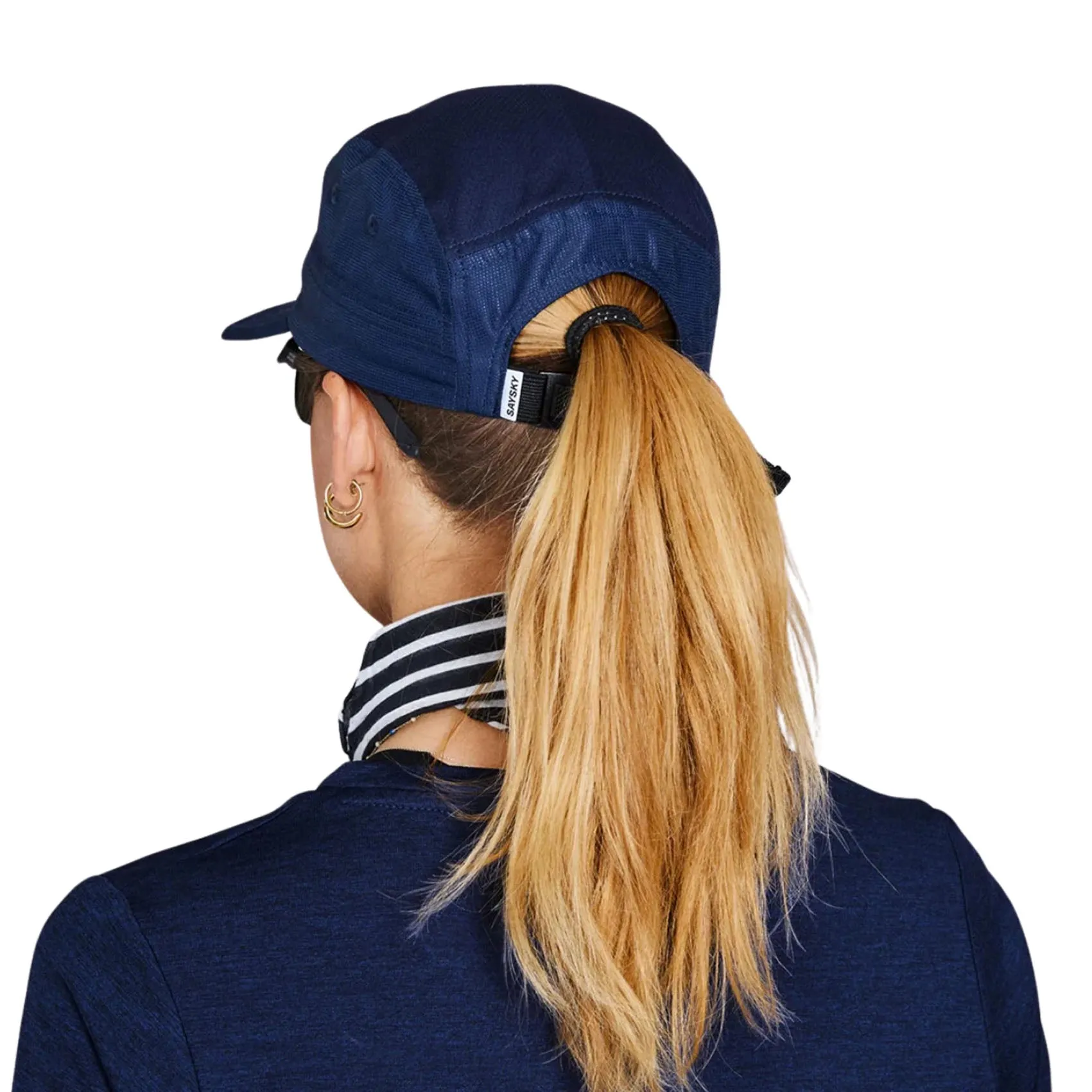 Unisex Saysky Combat Cap
