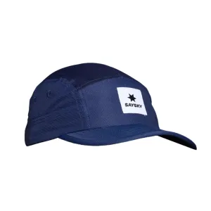 Unisex Saysky Combat Cap