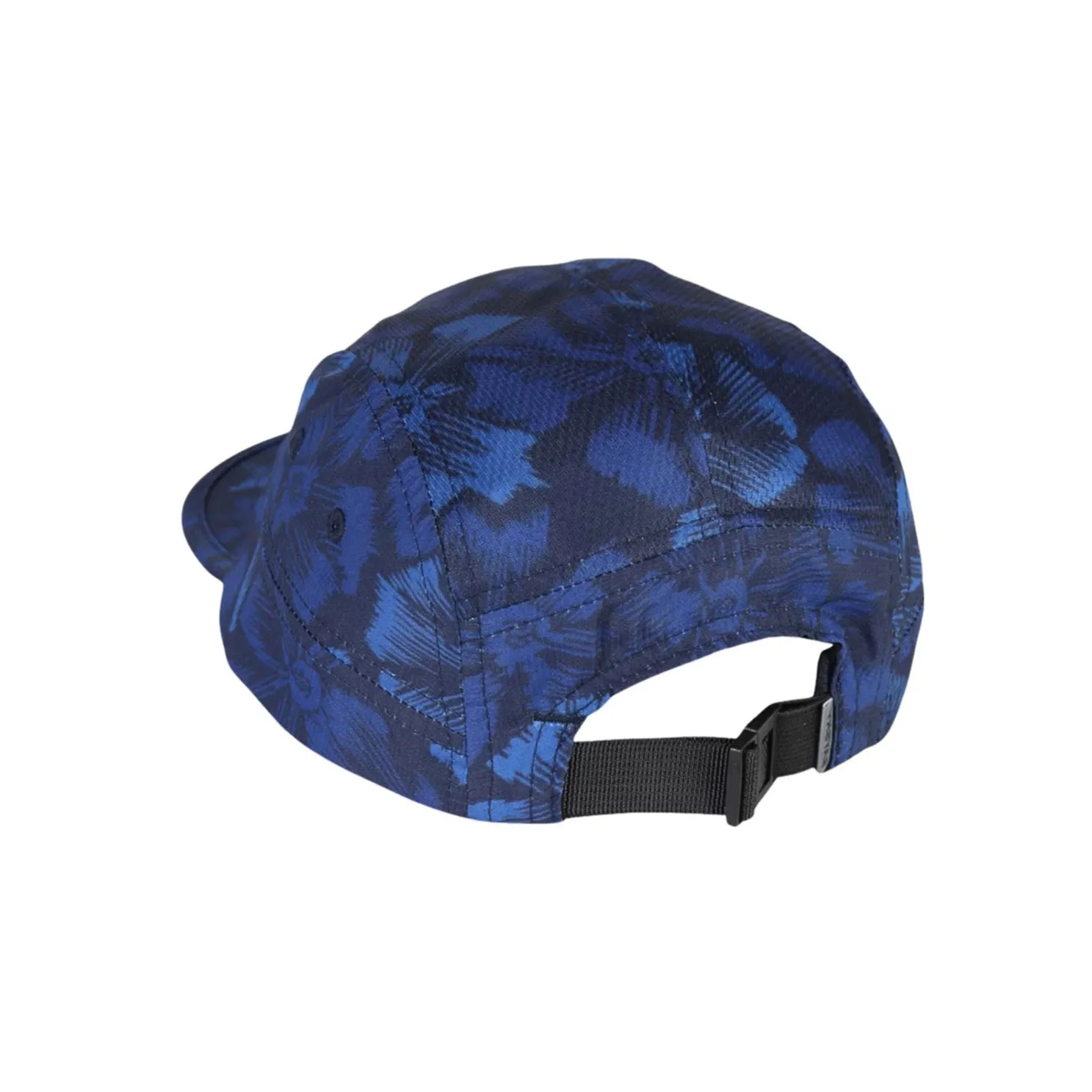 Unisex Saysky Flower Combat Cap
