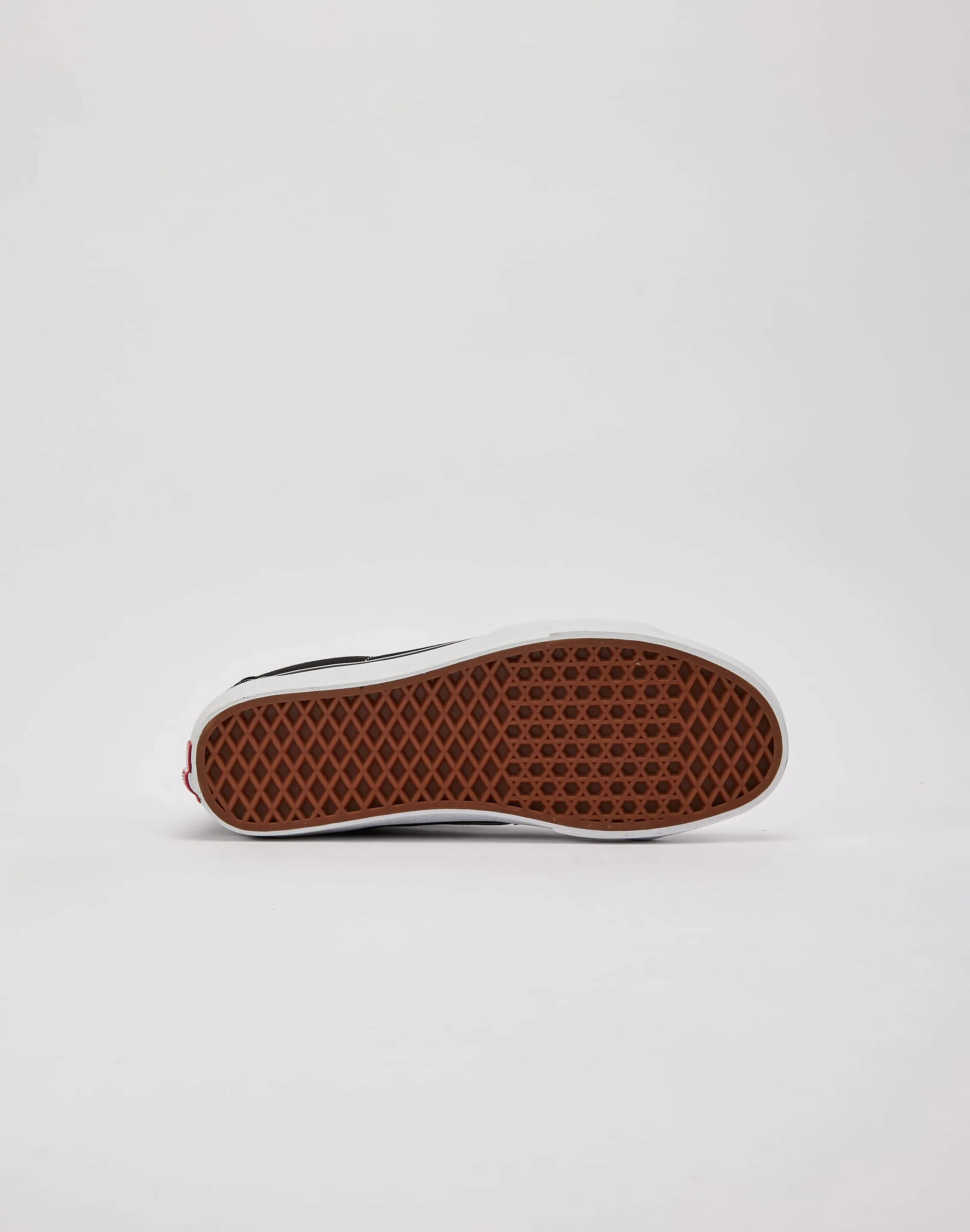 Vans Sk8-Hi Grade-School