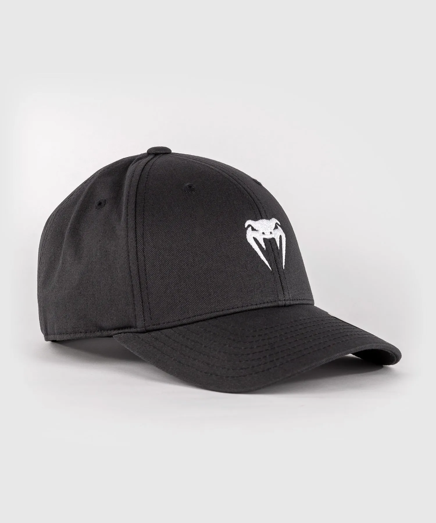 Venum Classic 2.0 Cap - Graphite Grey