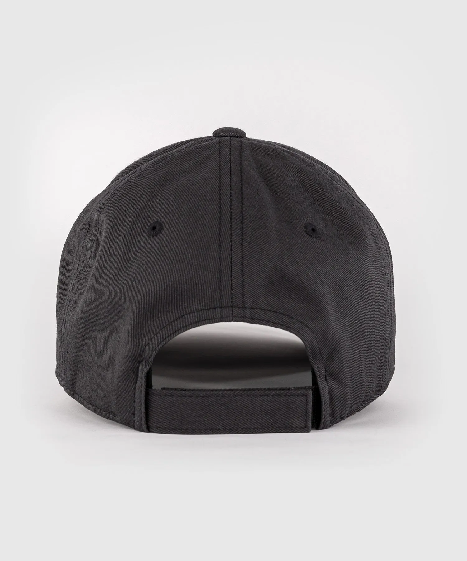 Venum Classic 2.0 Cap - Graphite Grey