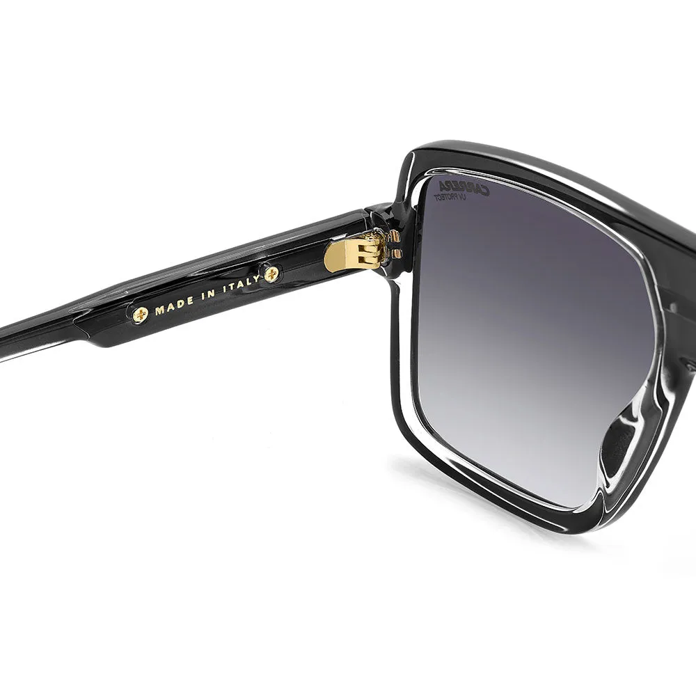 Victory C 09 Oversized Square Italian Sunglasses