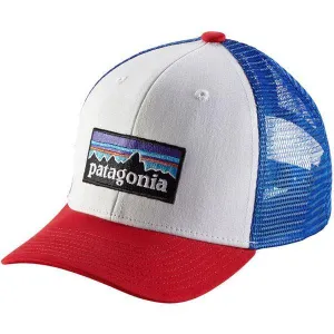 Youth Trucker Hat