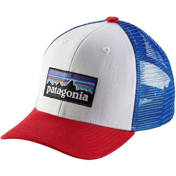Youth Trucker Hat