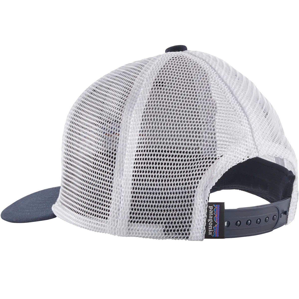 Youth Trucker Hat