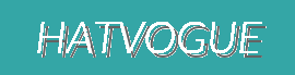 HatVogue - Discover Global Fashion Hats to Define Your Unique Style